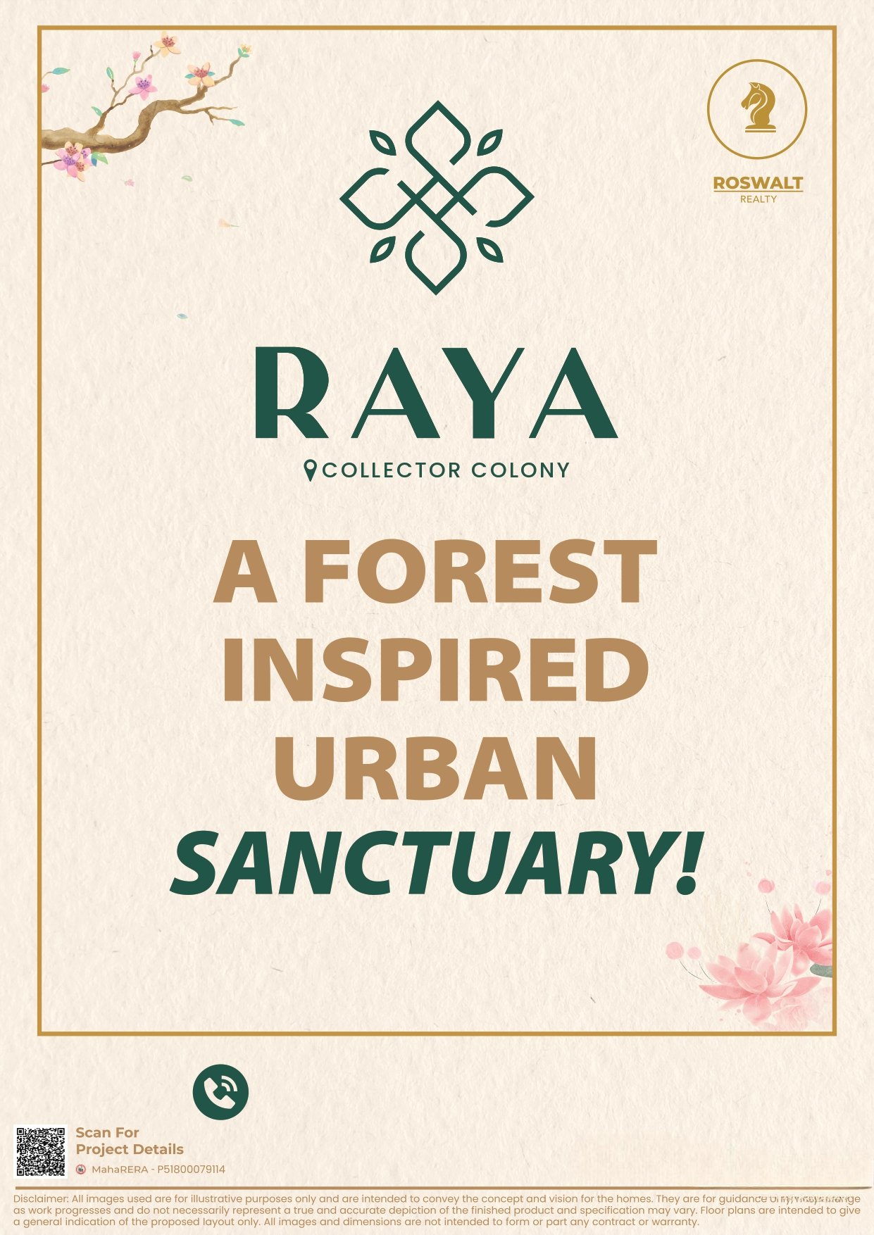 Roswalt Raya Slide 3